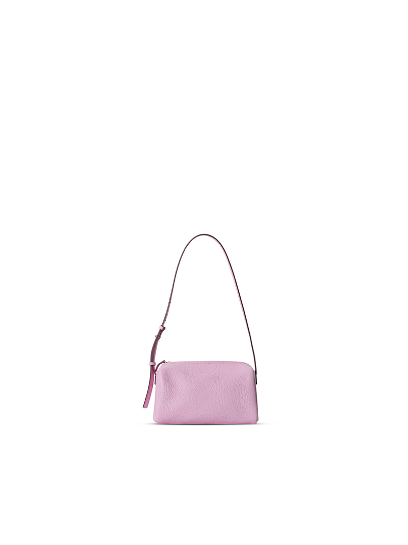 Ovo - Cupcake Pink