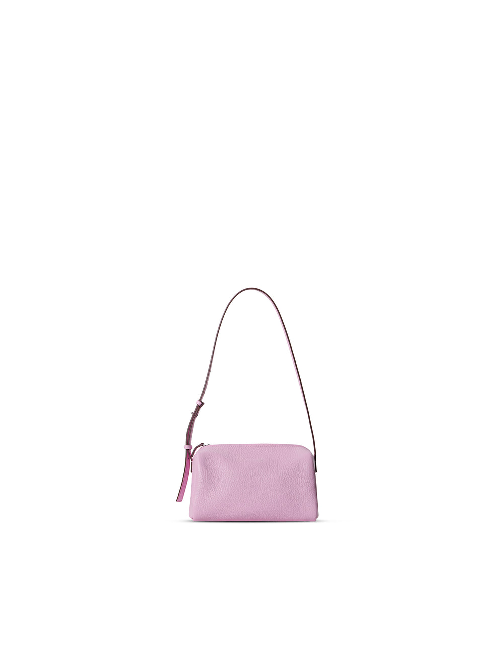 Ovo - Cupcake Pink