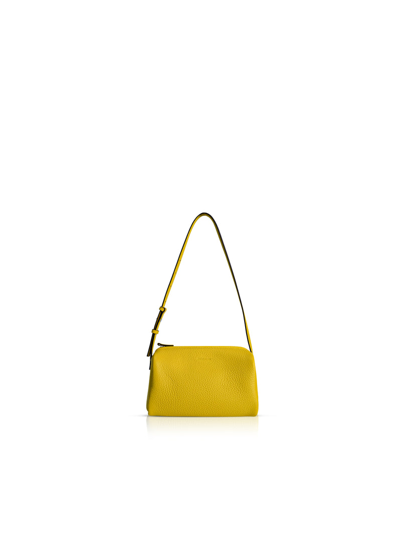 Ovo - Ginkgo Gold