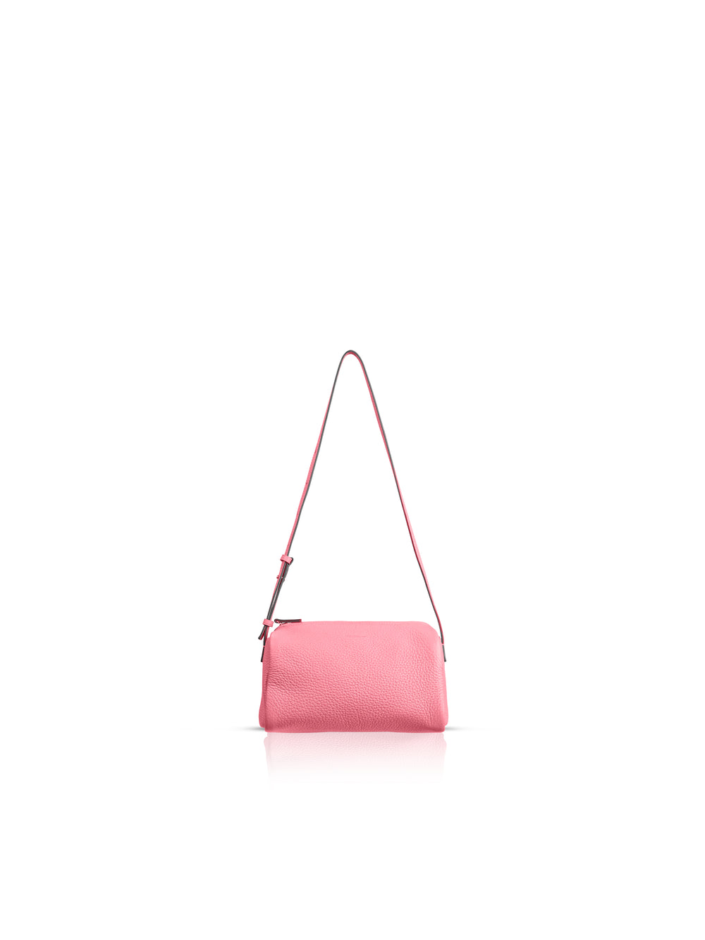 Ovo - Lipstick Rose