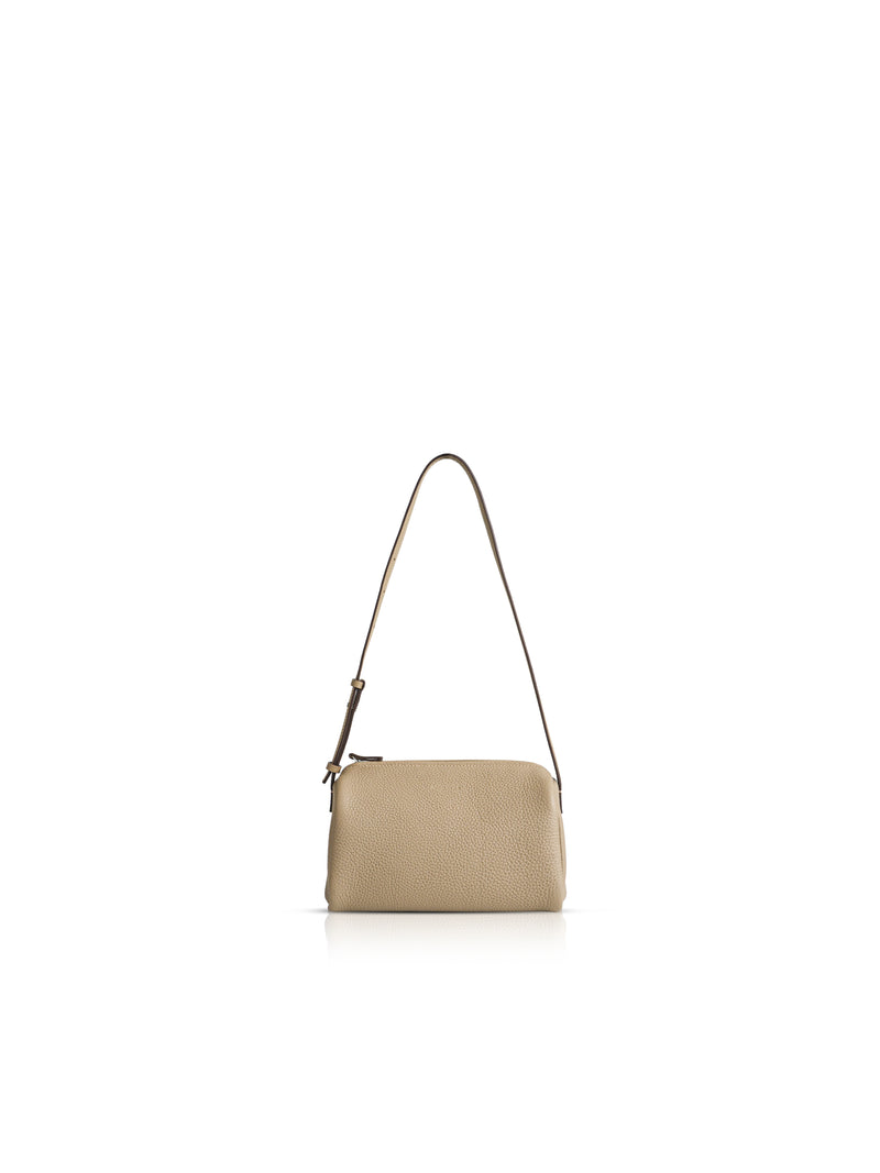 Ovo - Marfa Sand