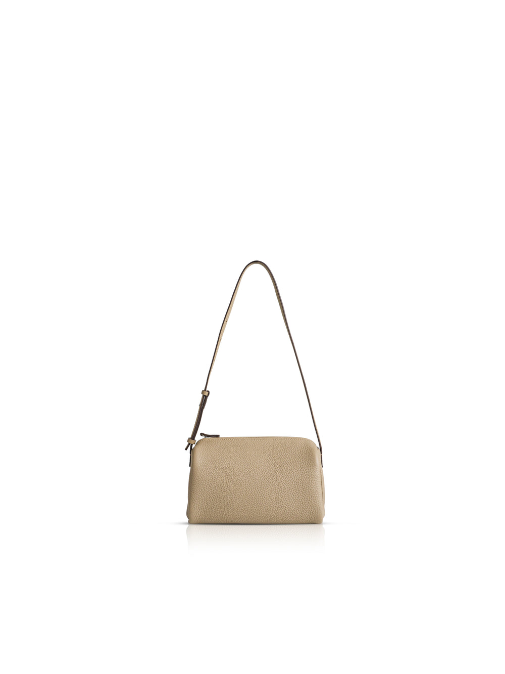 Ovo - Marfa Sand