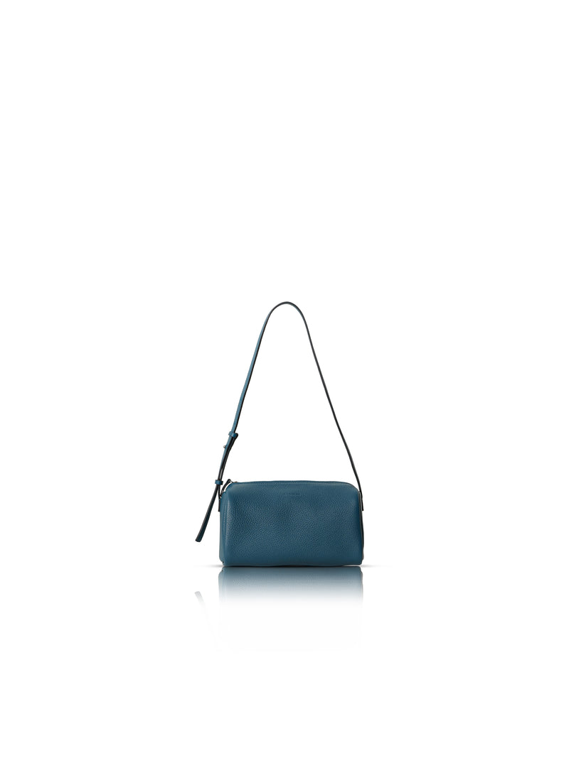 Ovo - Marine blue