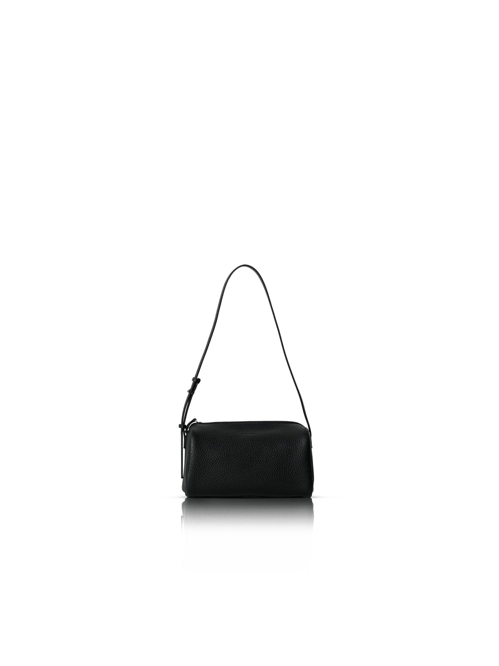 Ovo - Noir Black