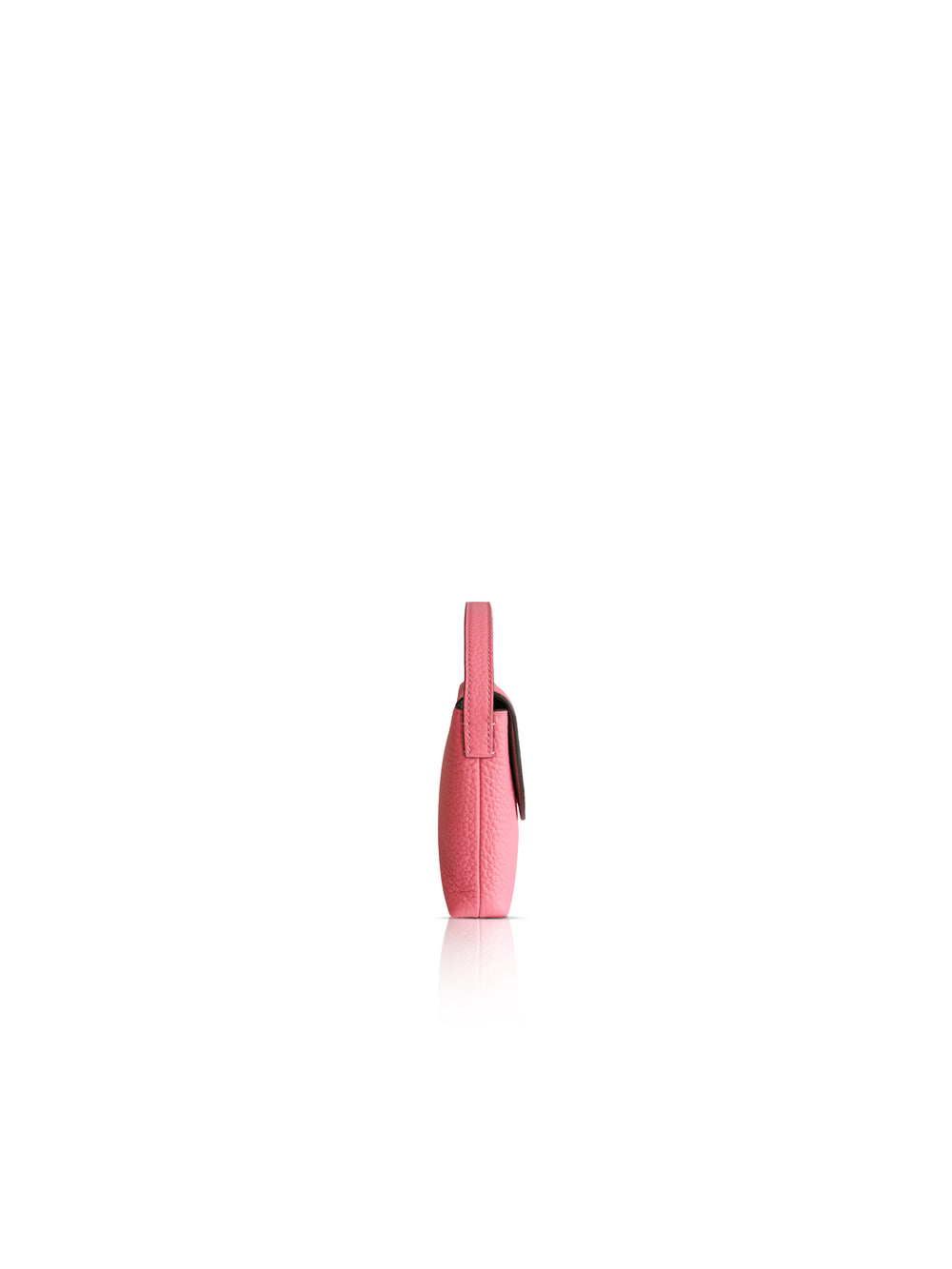 La Rosée - Lipstick Rose side view
