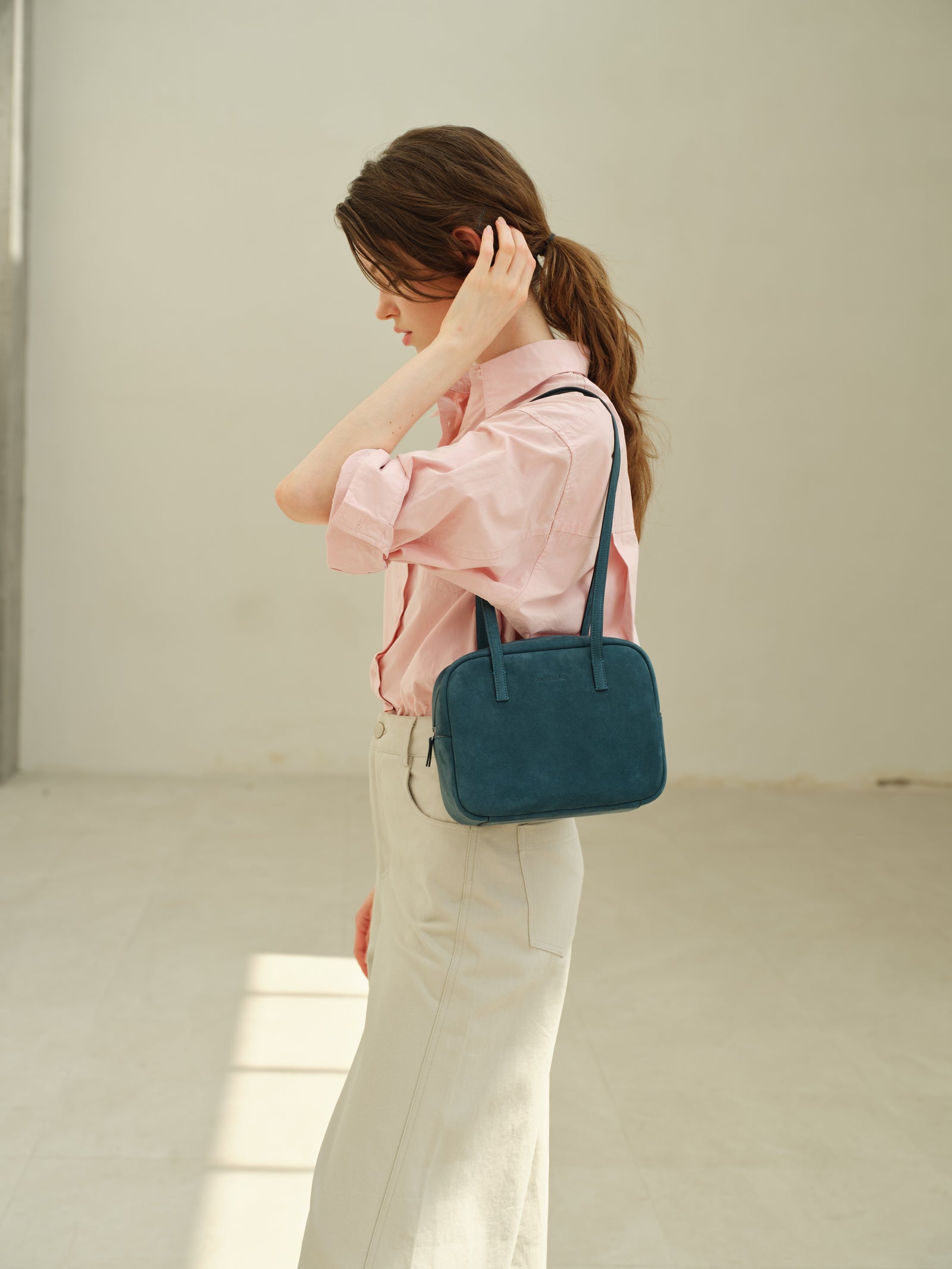 Orage 23 Nubuck 3