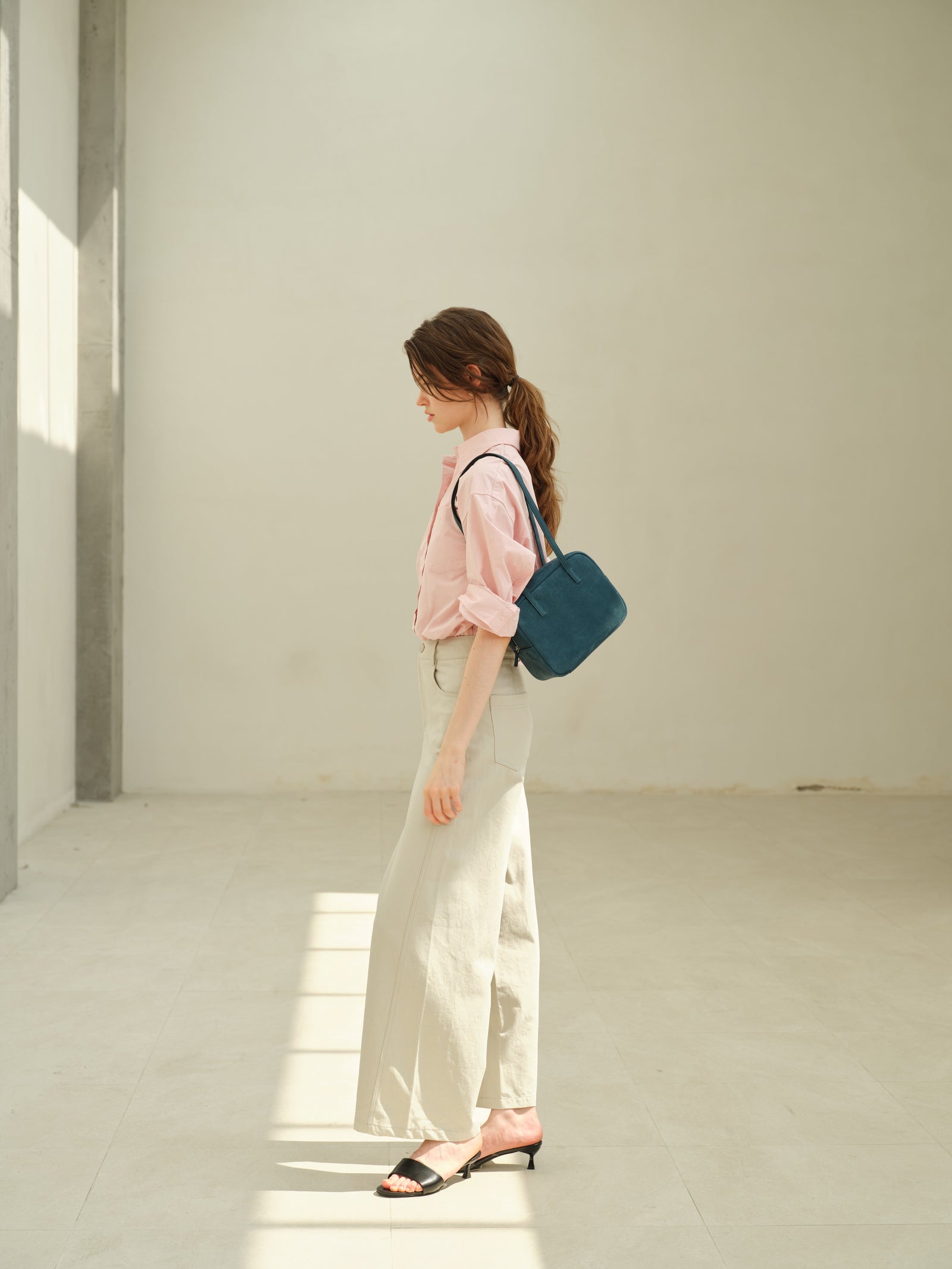 Orage 23 Nubuck 4