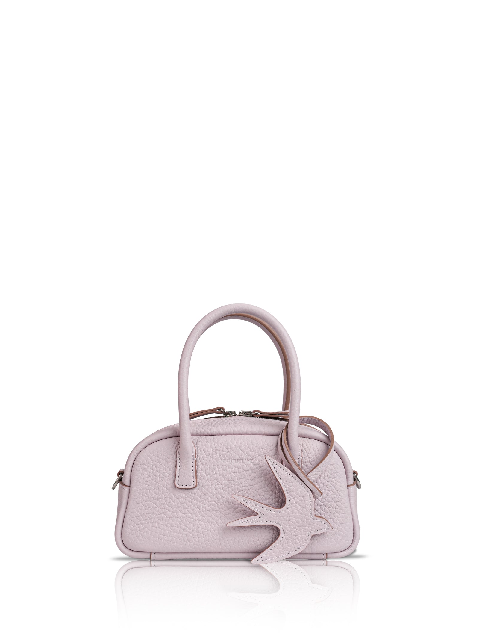 LUMA 18 in Bouton de Rose