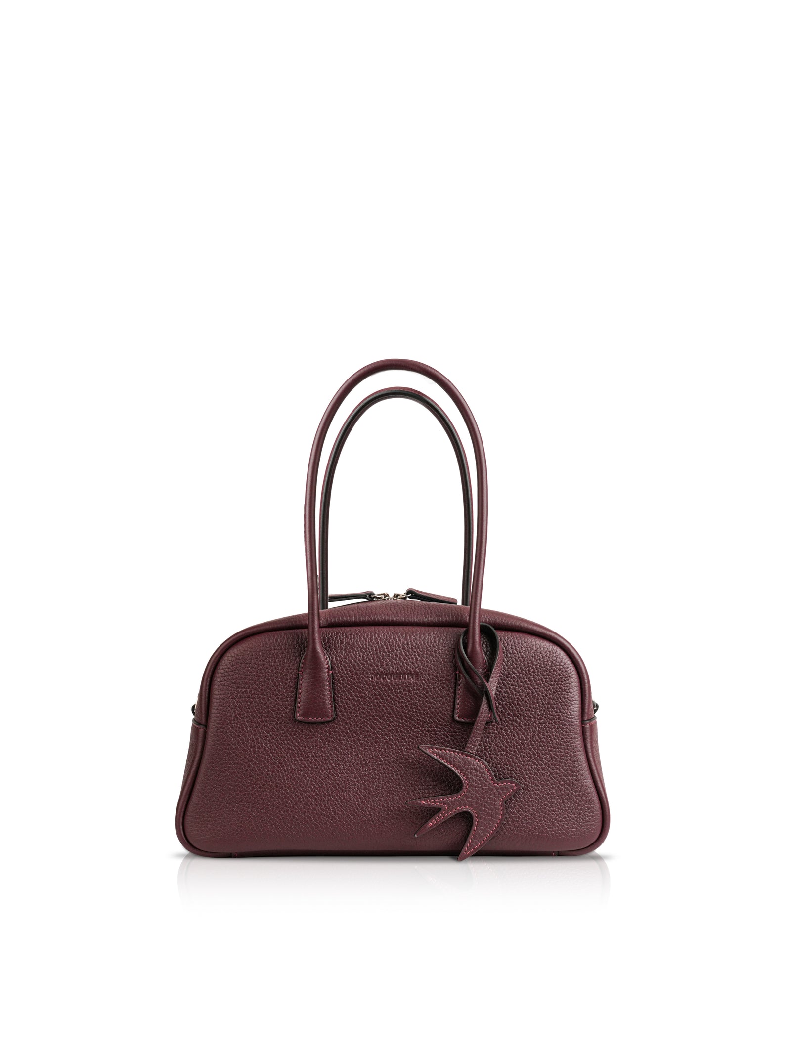 LUMA 29 in Black Cherry