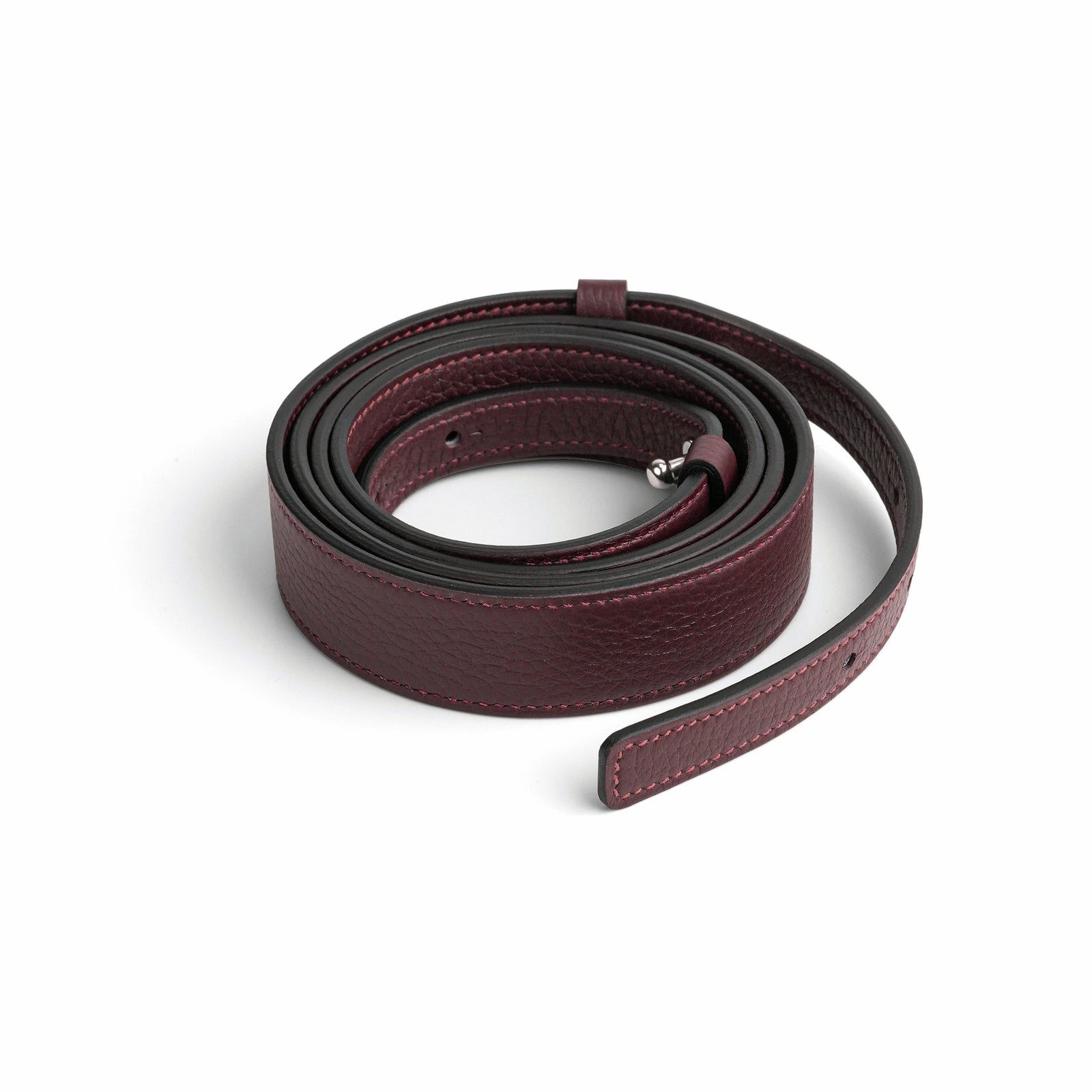 LUMA detachable shoulder strap