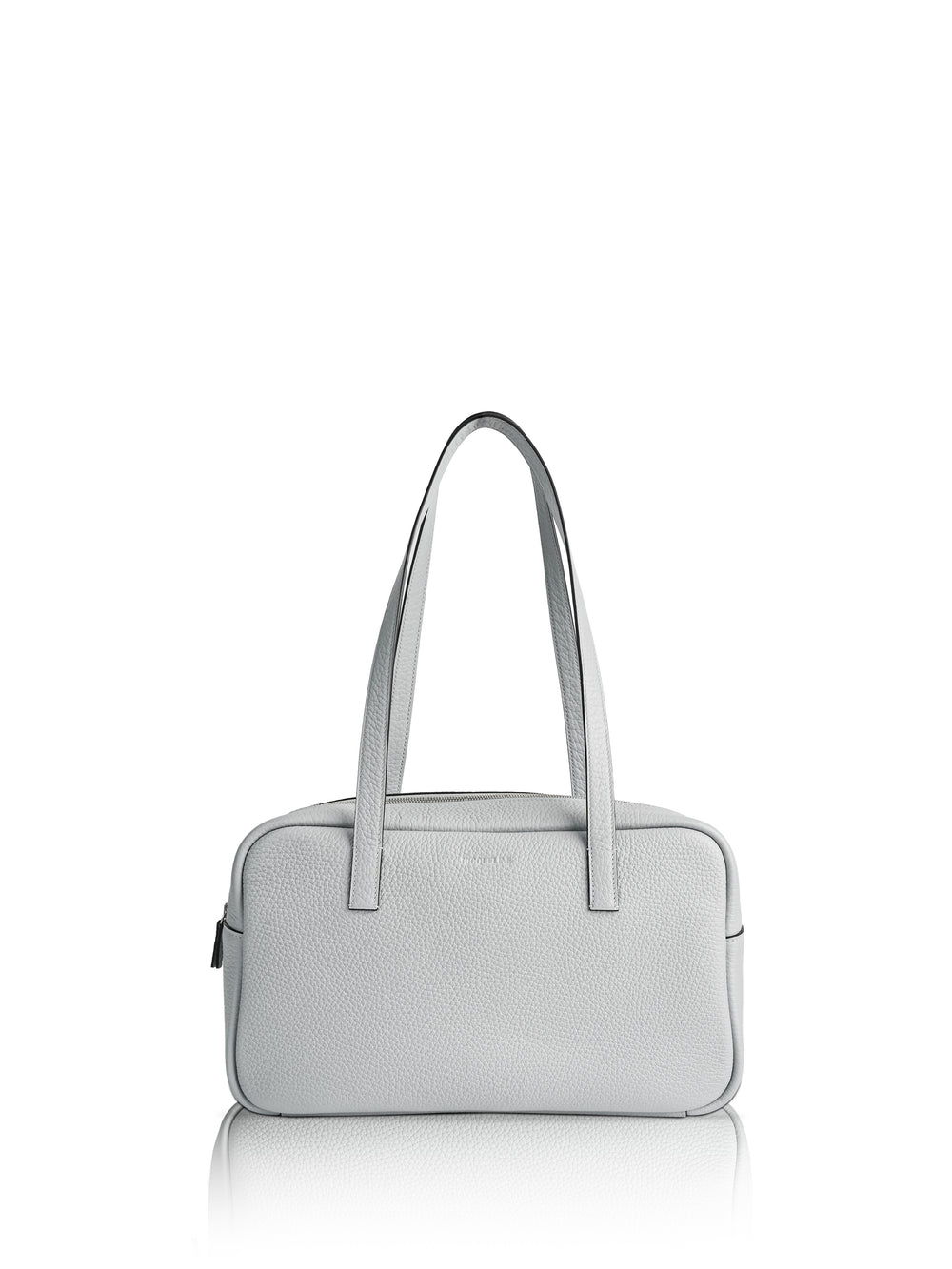 Orage 31 - Marionette Grey