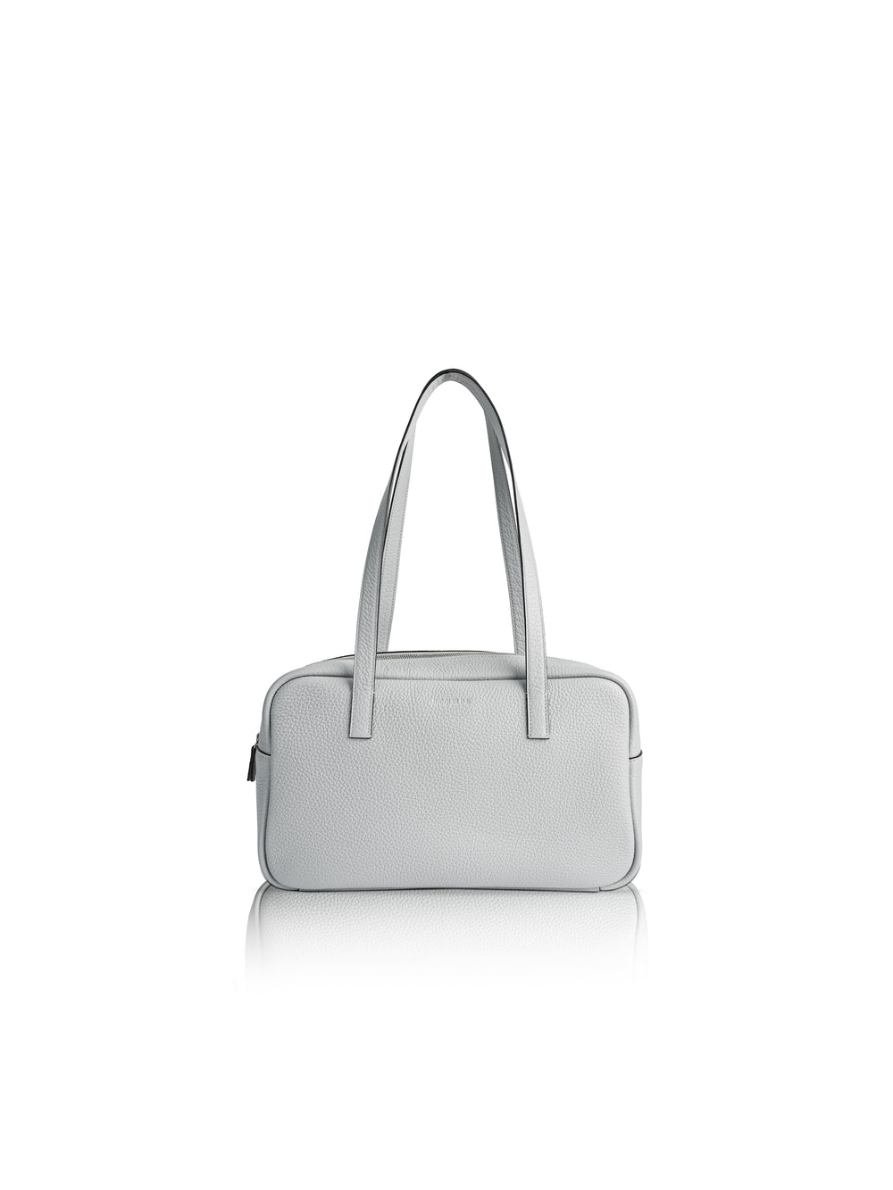 Orage 31 - Marionette Grey