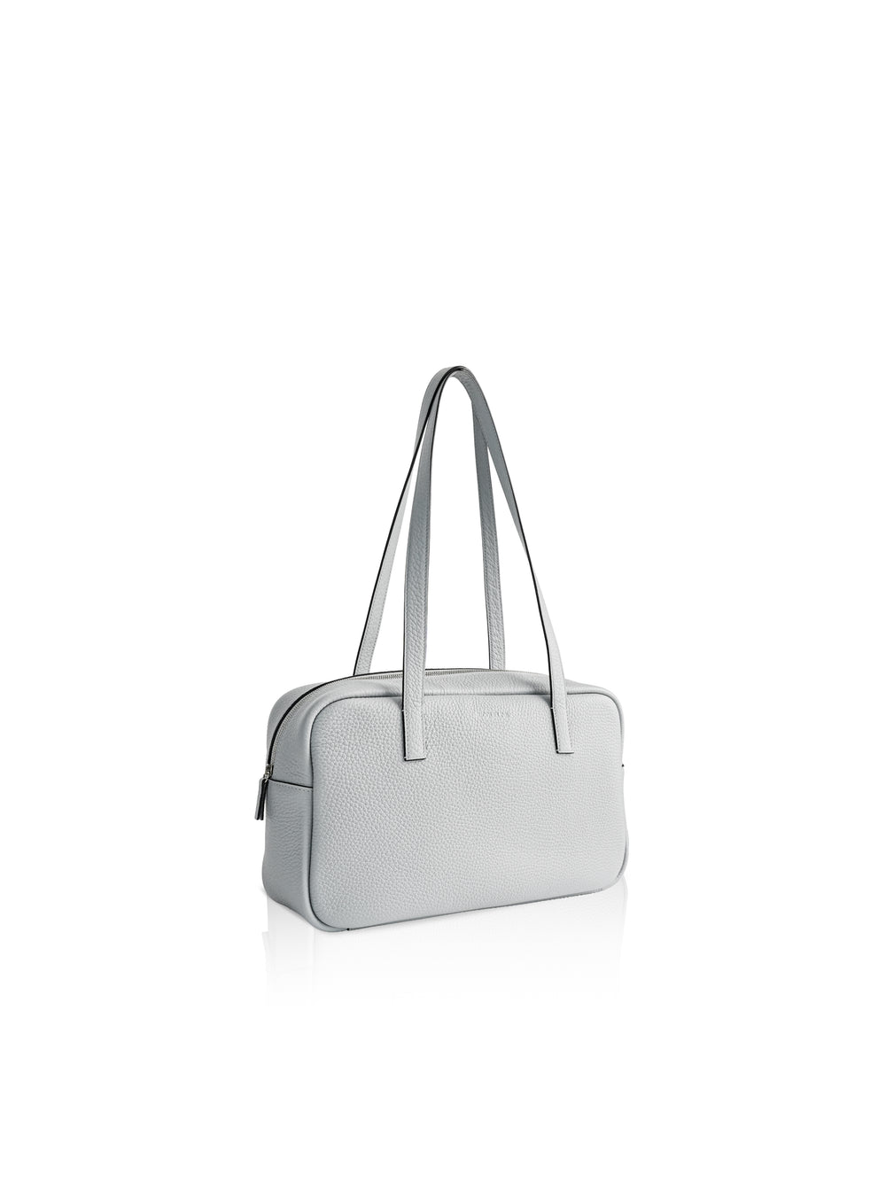 Orage 31 - Marionette Grey angle view