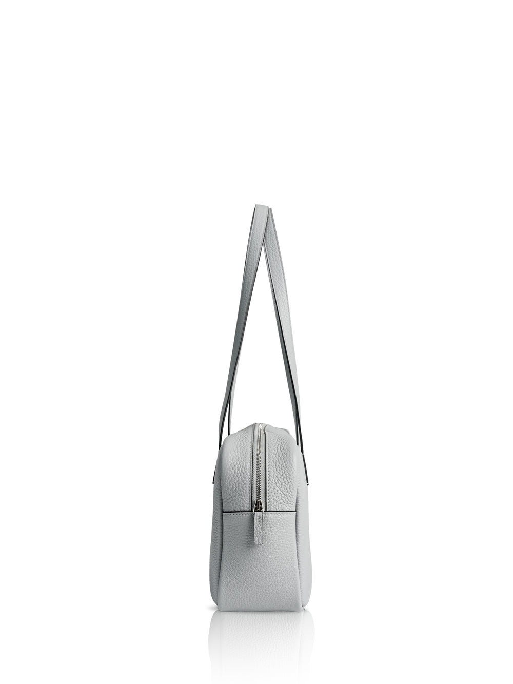 Orage 31 - Marionette Grey side view