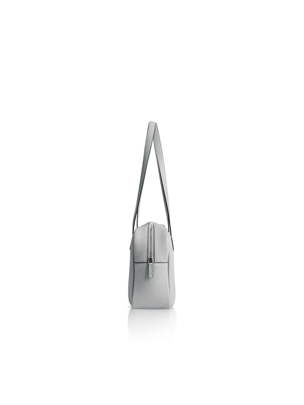Orage 31 - Marionette Grey side view