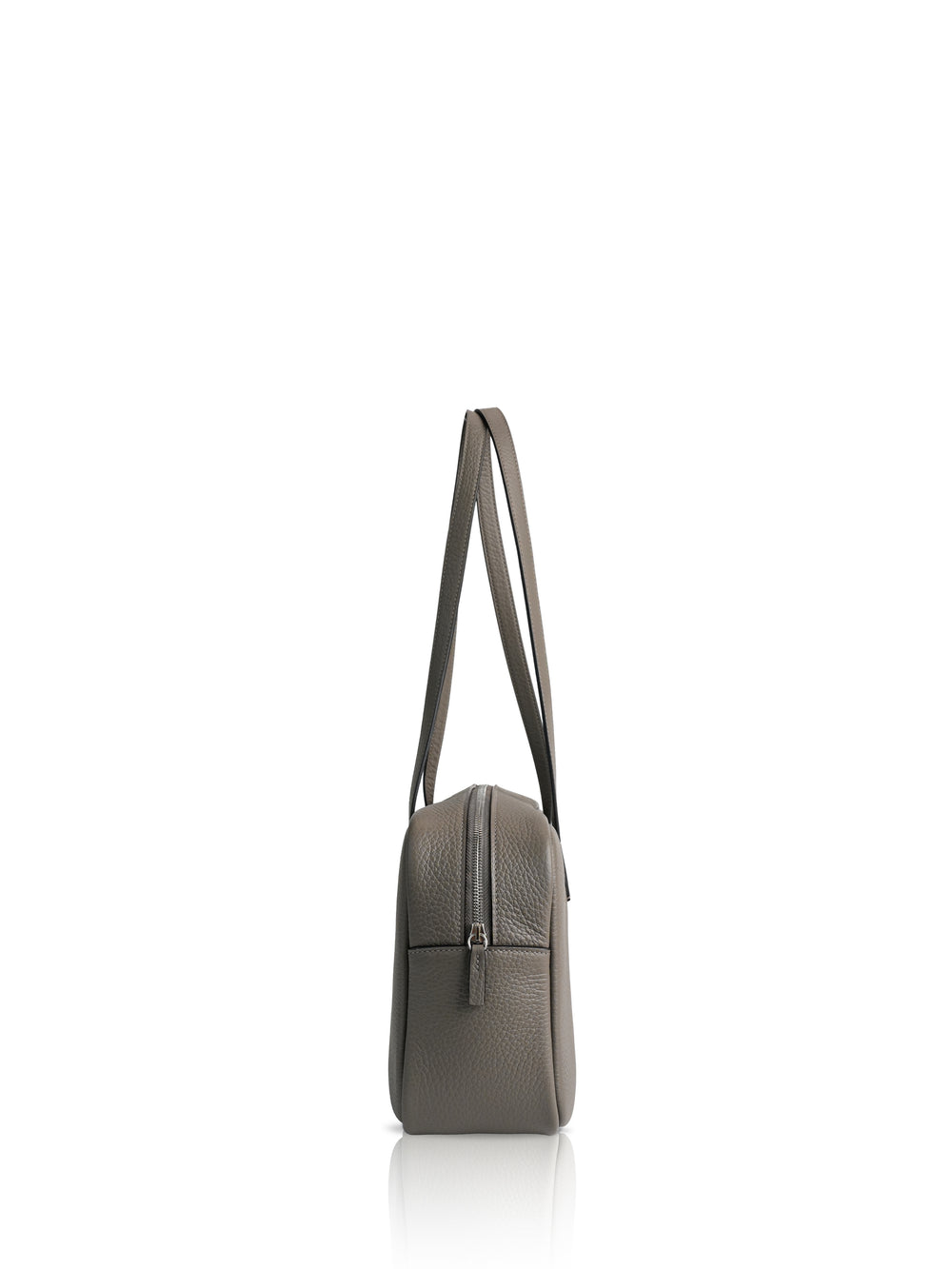 Orage 31 - Raincloud Grey side view