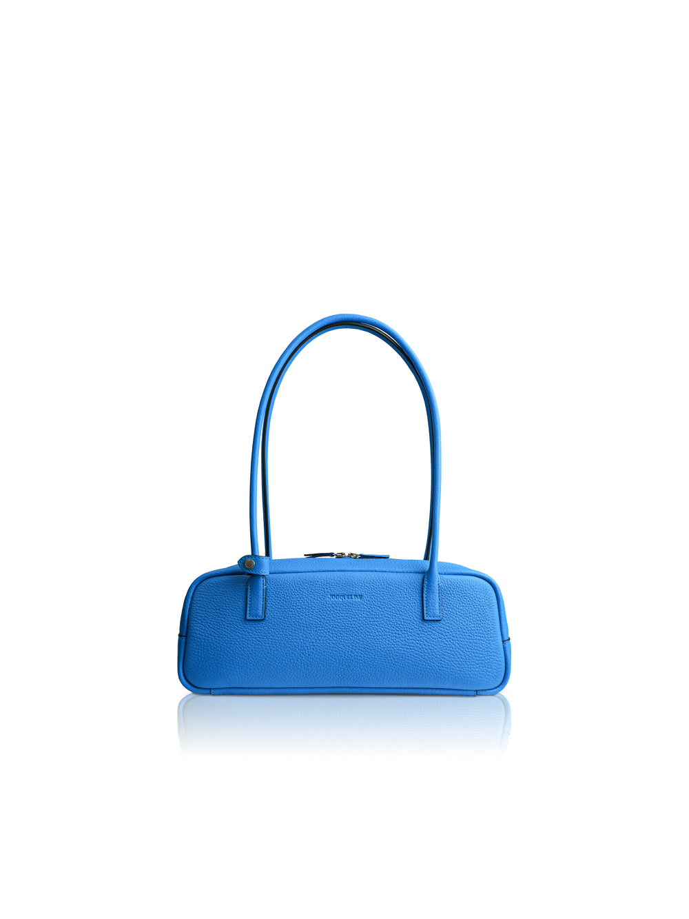Le Baguette - Blue Zanziba