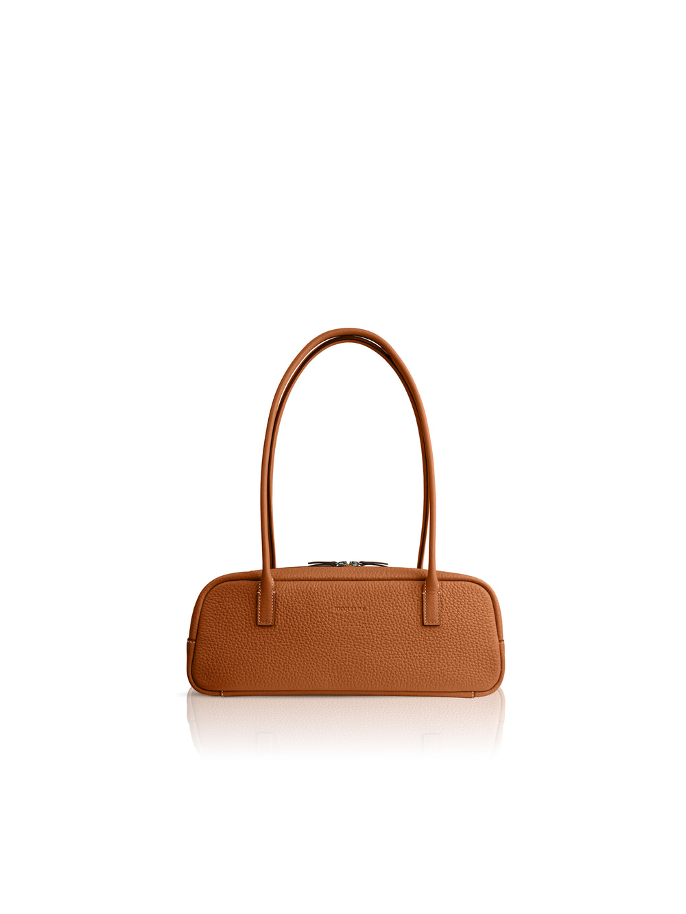 Le Baguette - Brown Gold