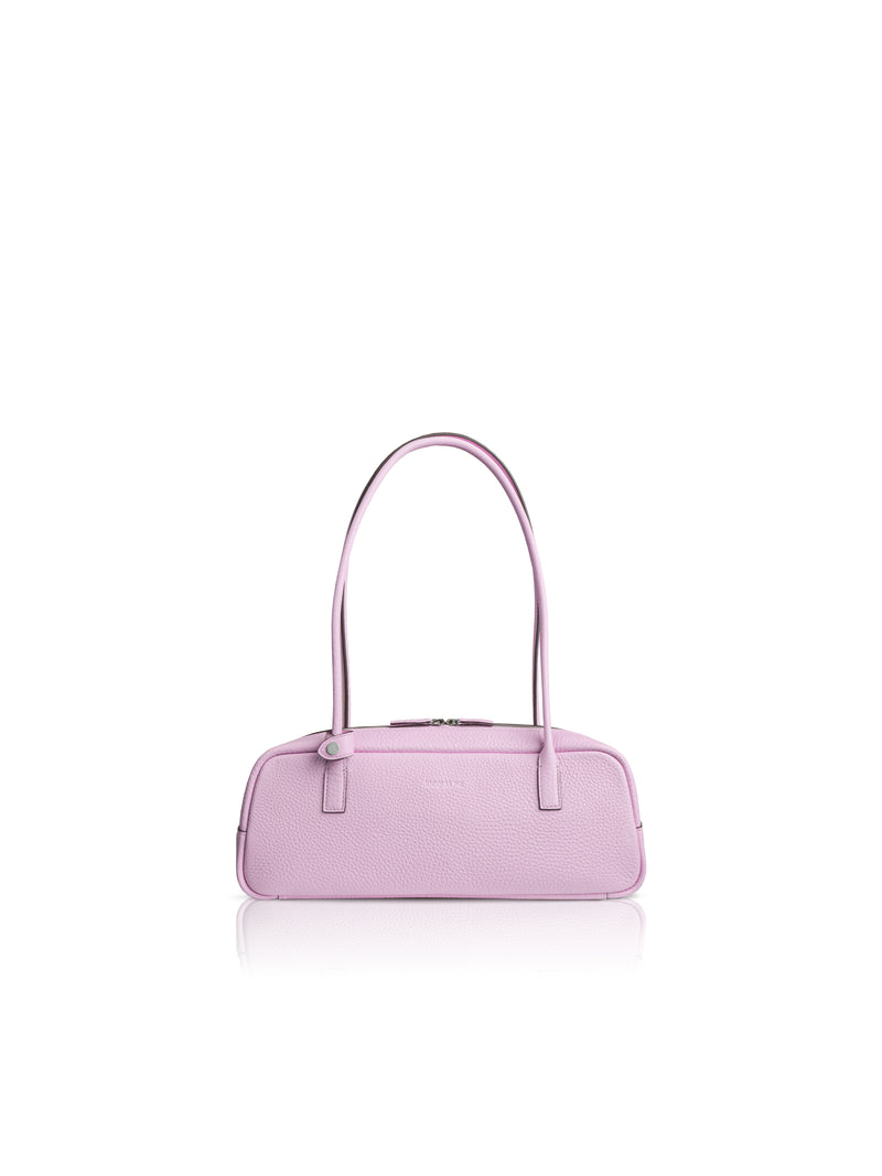 Le Baguette - Cupcake Pink