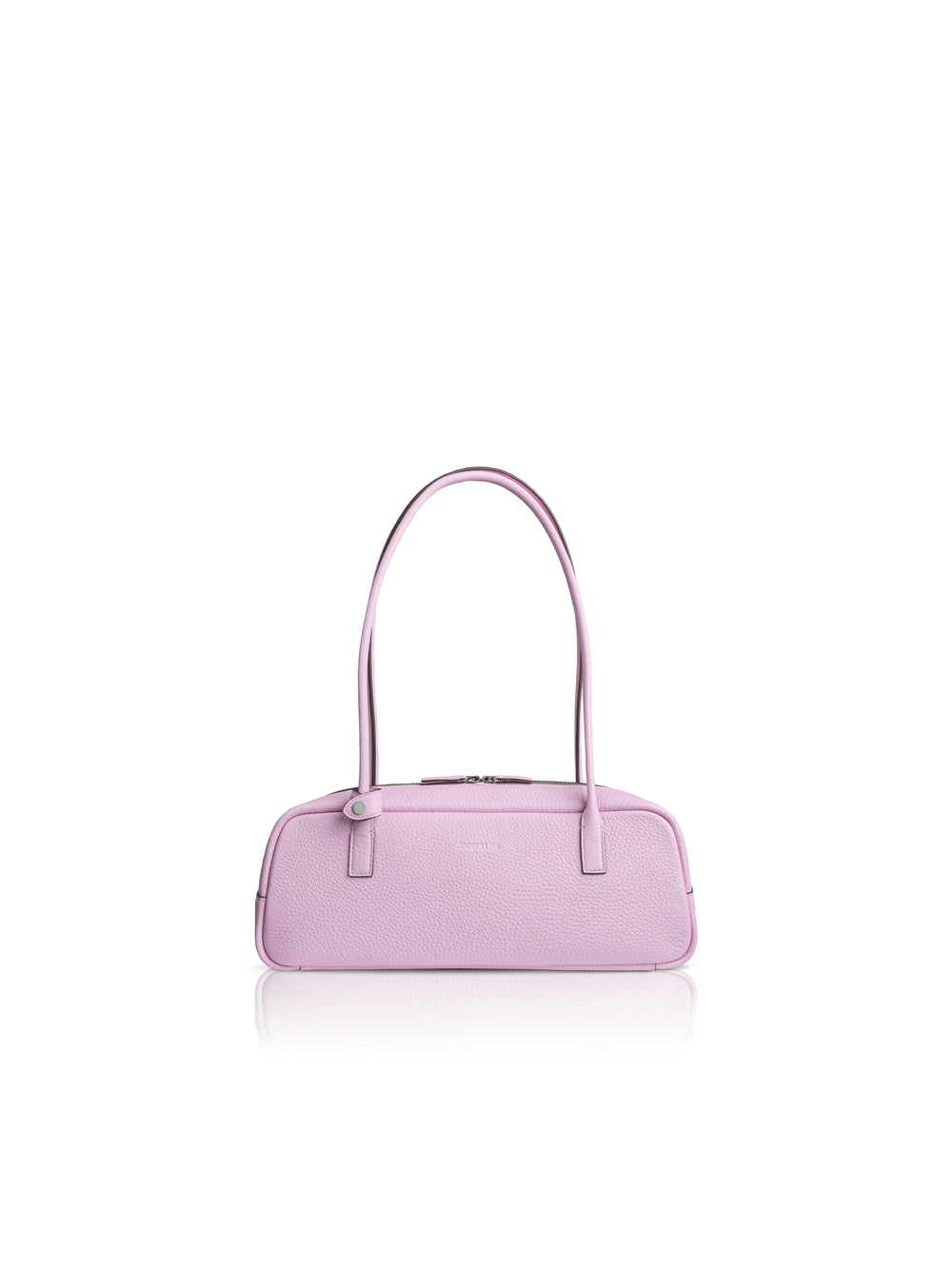 Le Baguette - Cupcake Pink
