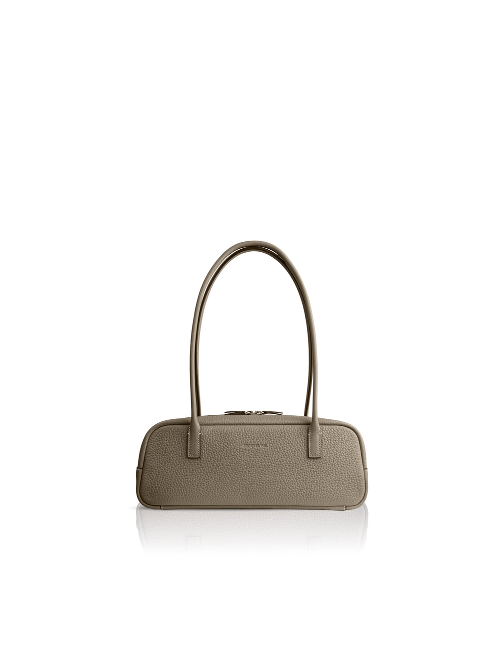 Le Baguette - Etoupe Gray