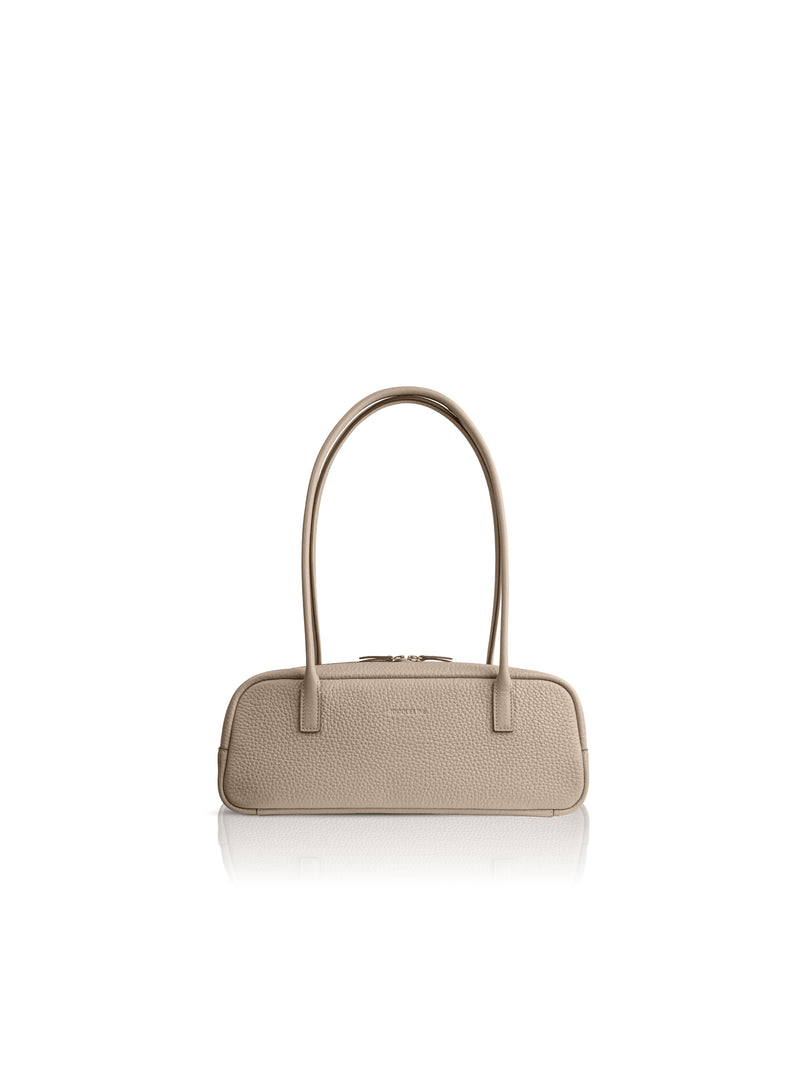 Le Baguette - Gris Tourterelle
