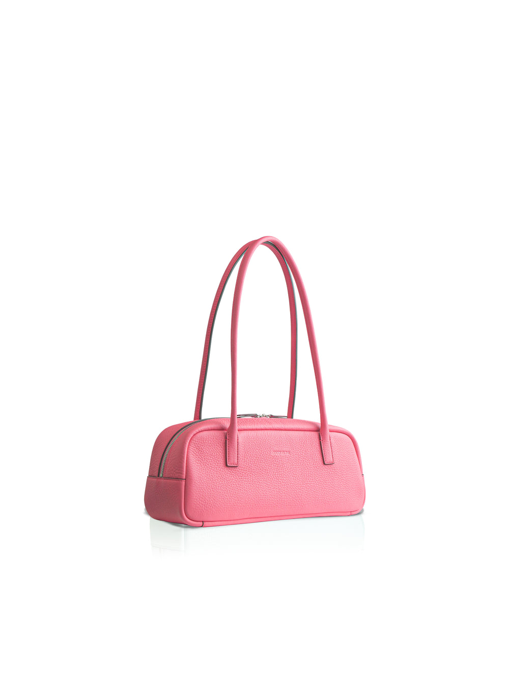 Le Baguette - Lipstick Rose angle view
