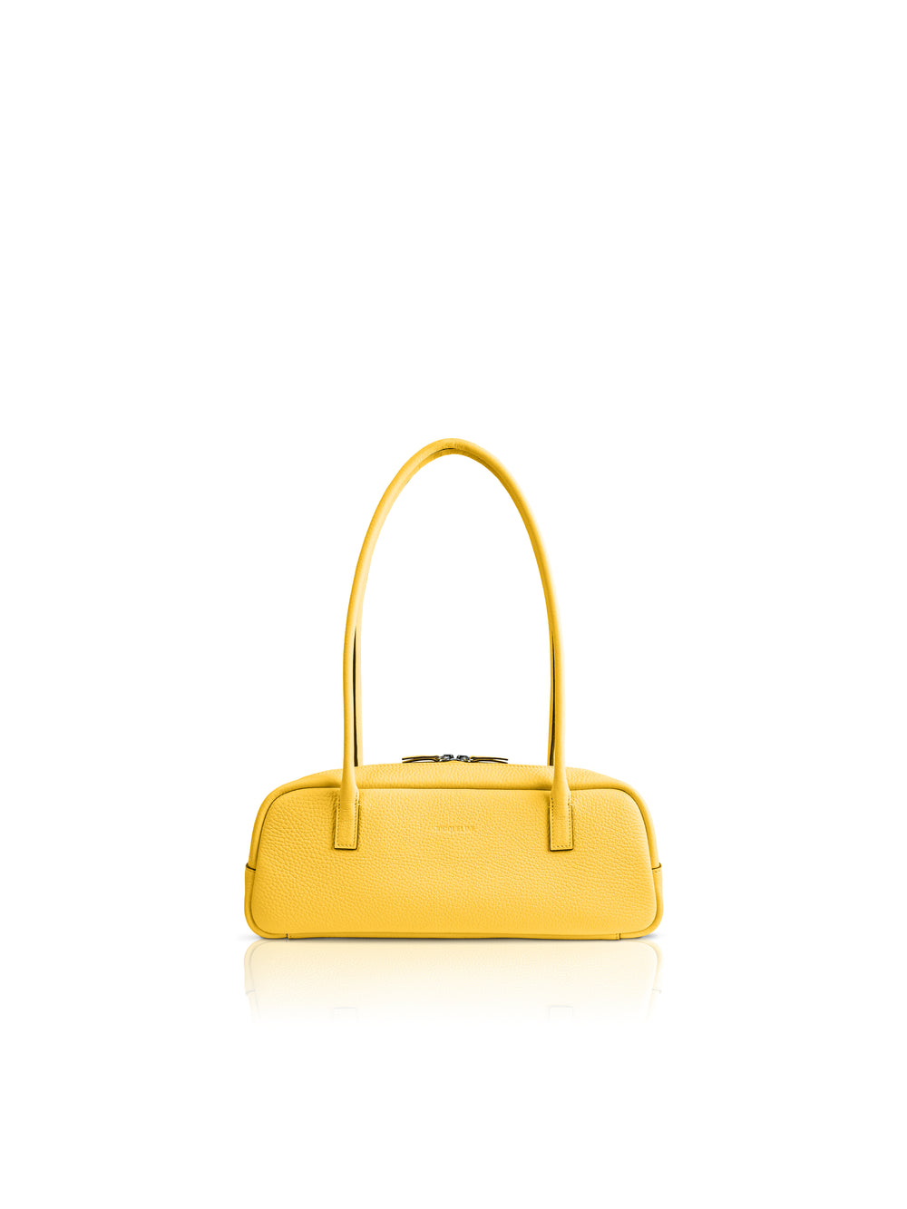 Le Baguette - Mango Yellow