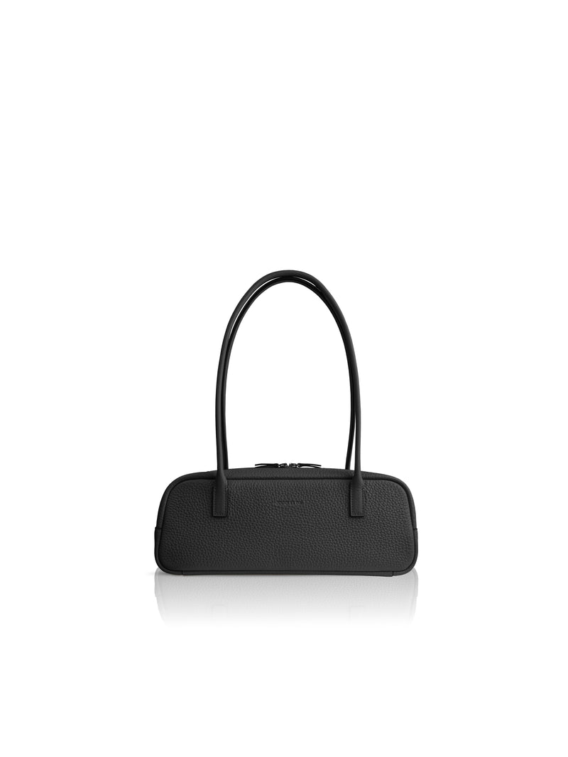 Le Baguette - Noir Black