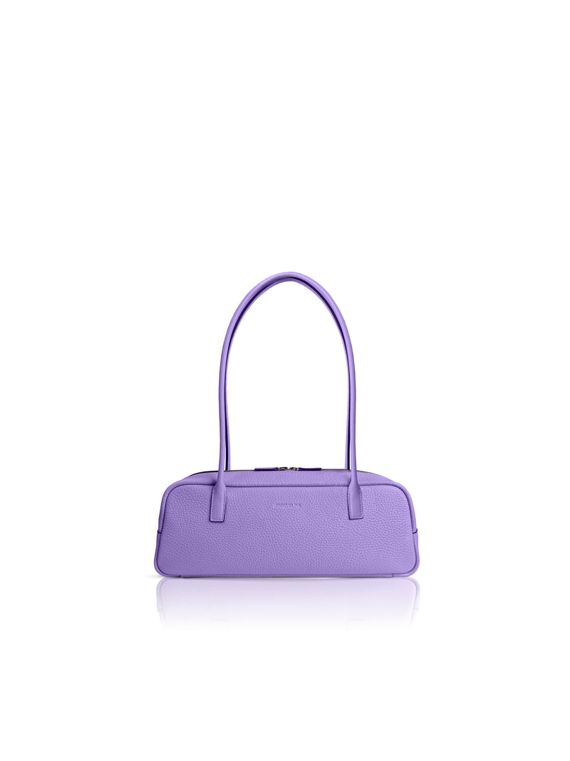 Le Baguette - Pearl Lily