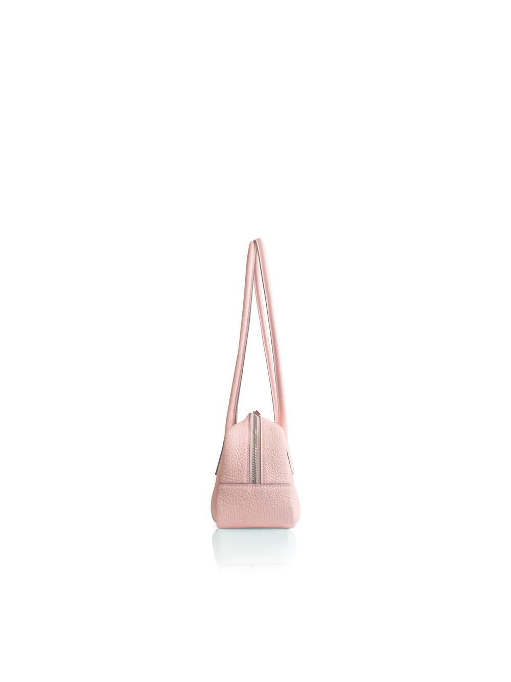 Le Baguette - Rose Darling side view