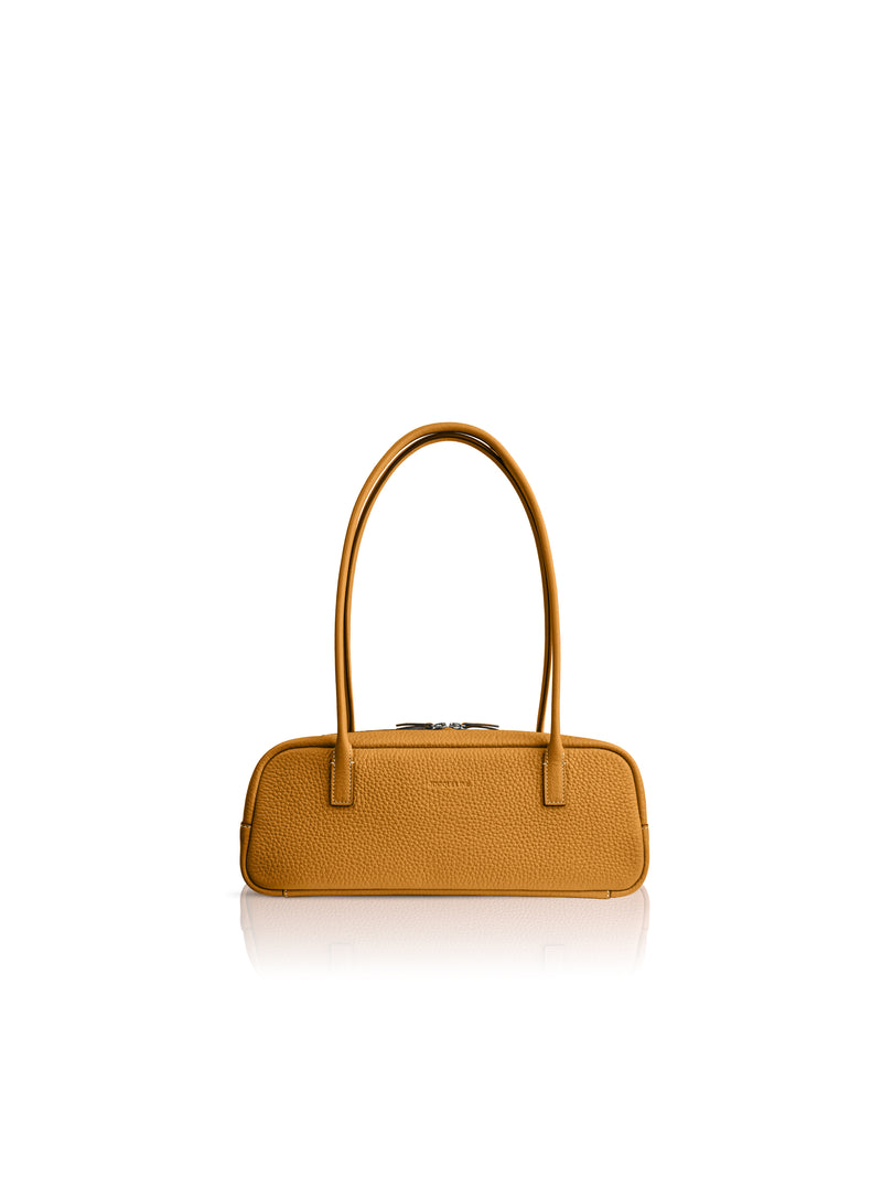 Le Baguette - Toffee