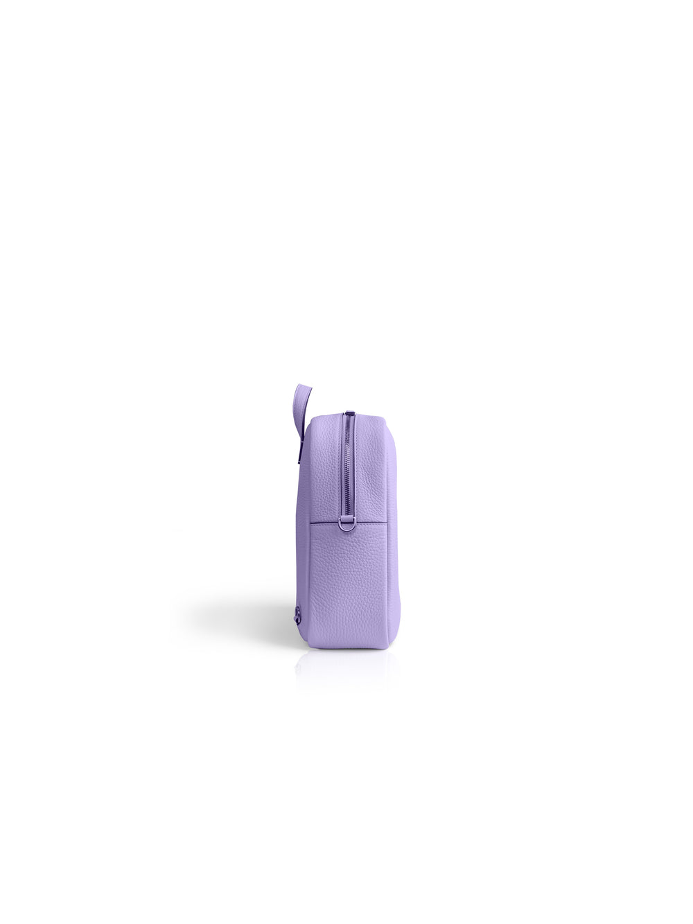 Le Muse - Pastel Lilac