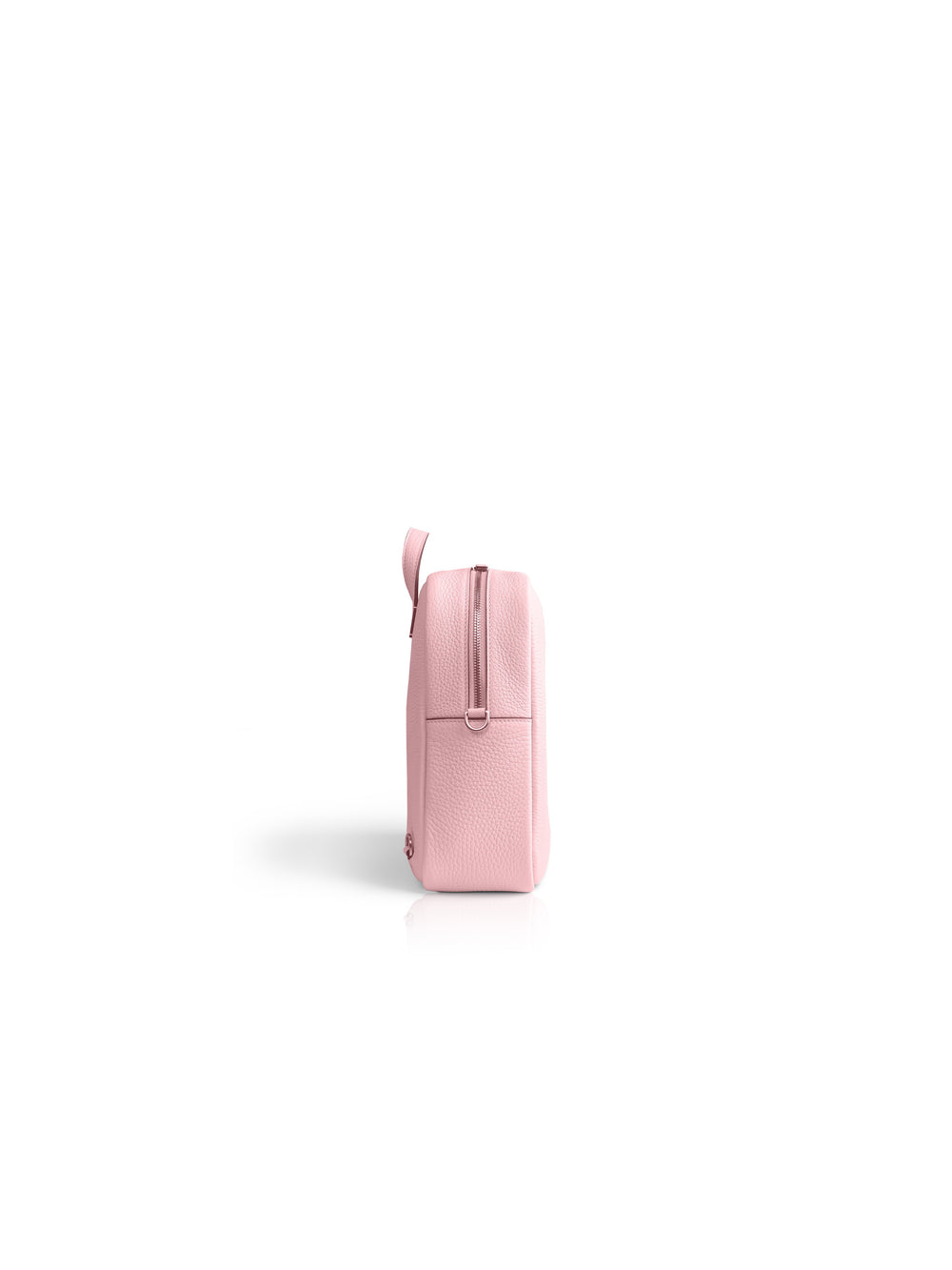 Le Muse - Pink Marshmallow