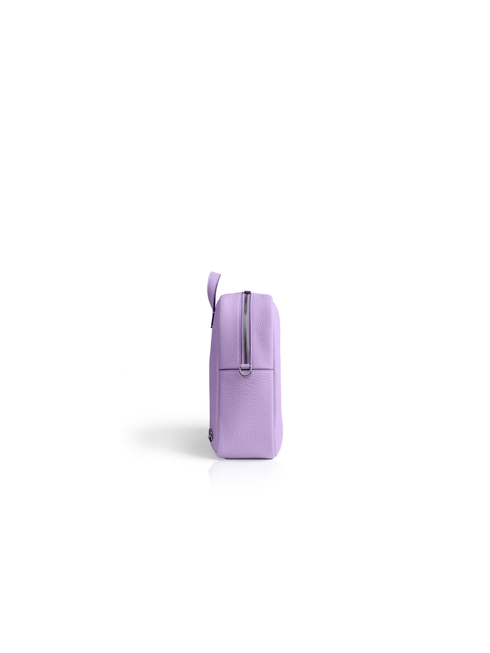 Le Muse - Violet Purple