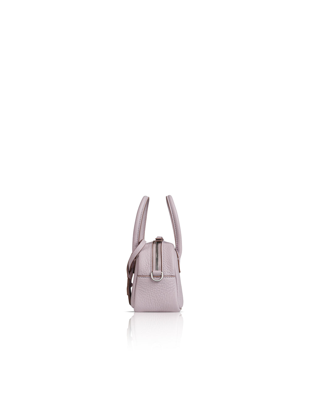 LUMA 18 - Bouton de Rose side view