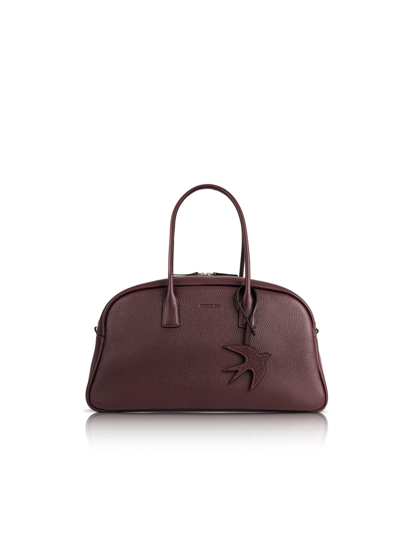 LUMA 37 - Black Cherry