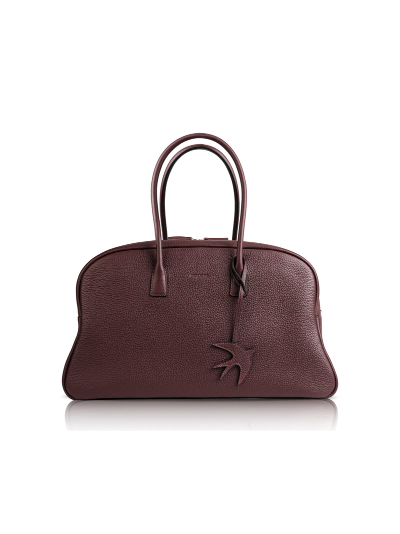 LUMA 46 - Black Cherry
