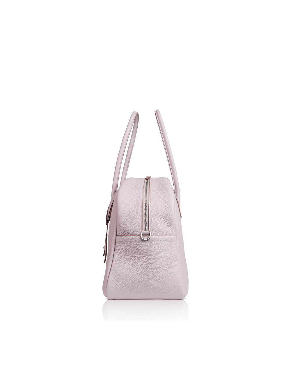LUMA 46 - Bouton de Rose side view