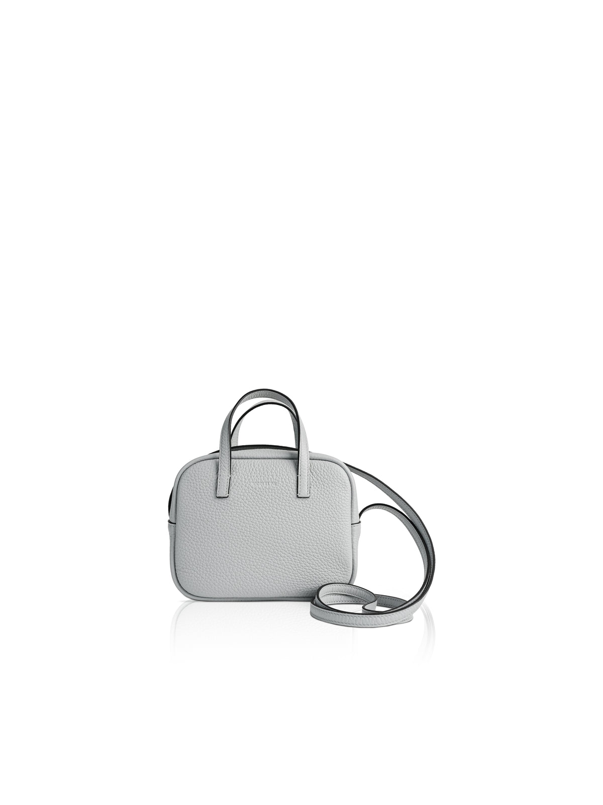Orage 18 - Marionette Grey