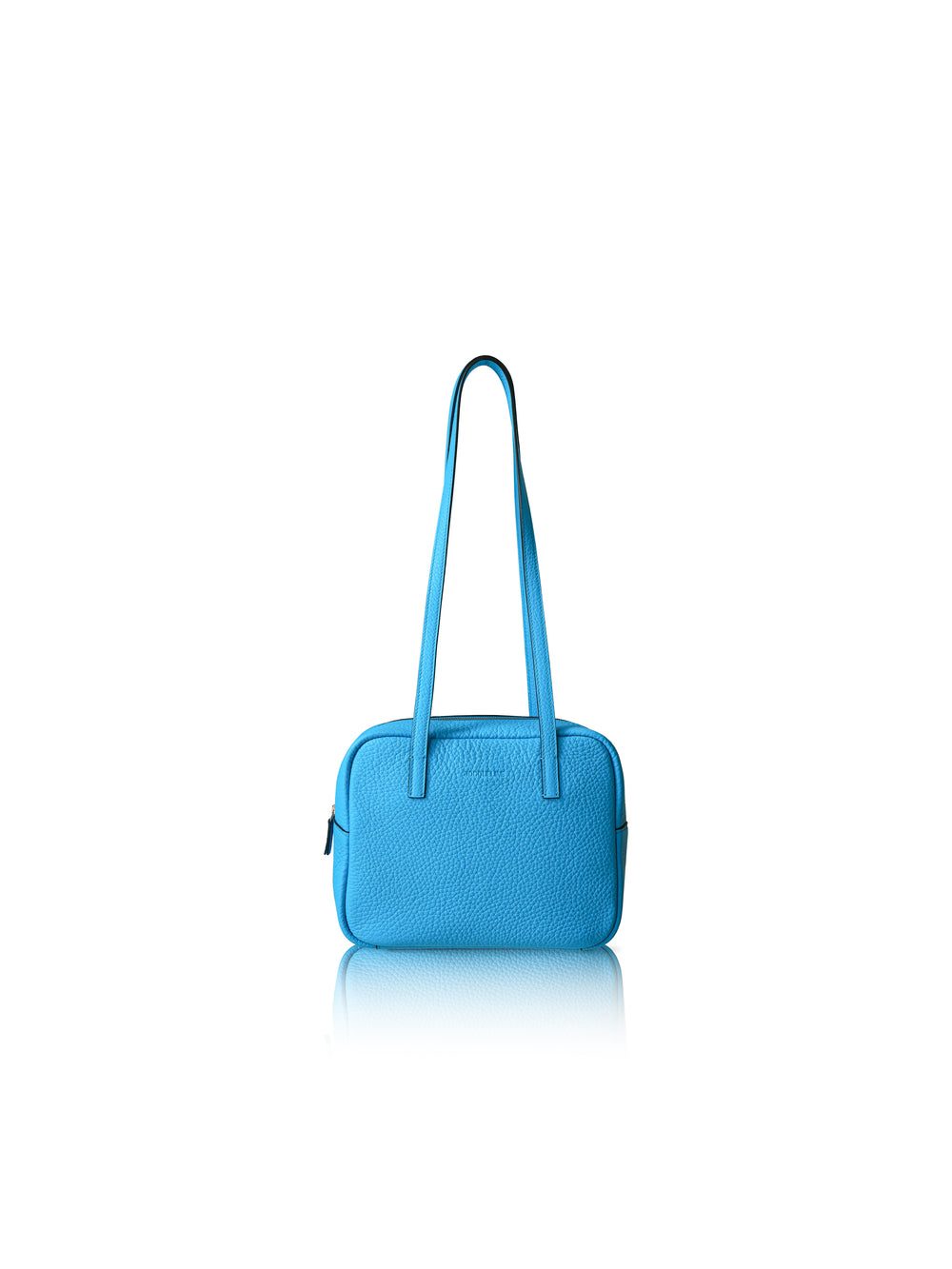 Orage 23 - Frida Blue