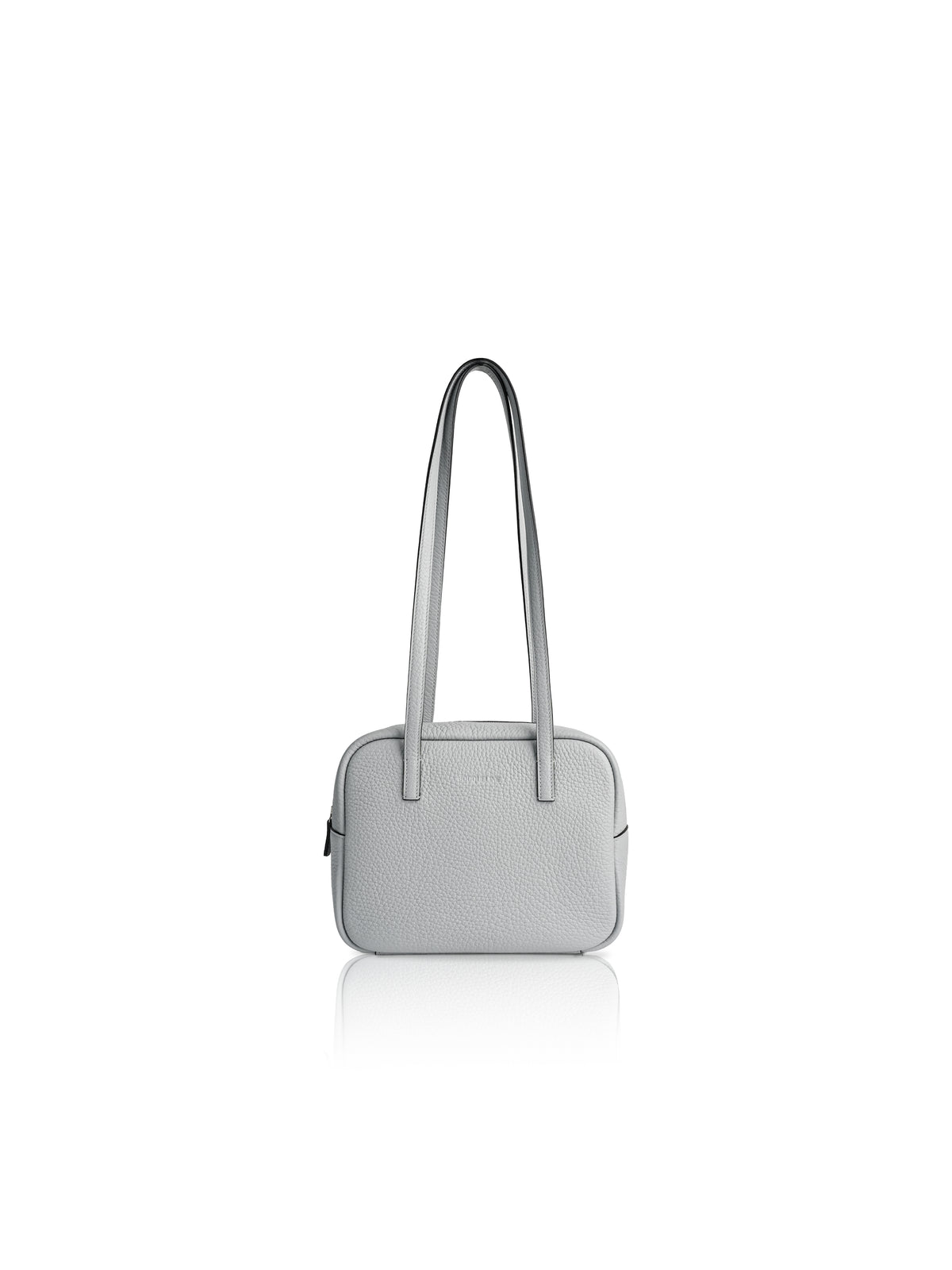 Orage 23 - Marionette Grey