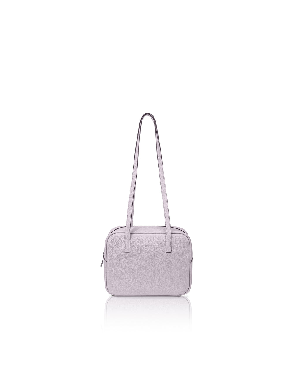 Orage 23 - Mauve Pink