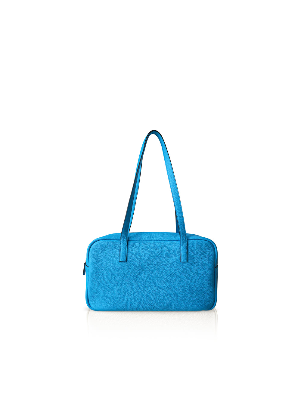 Orage 31 - Frida Blue
