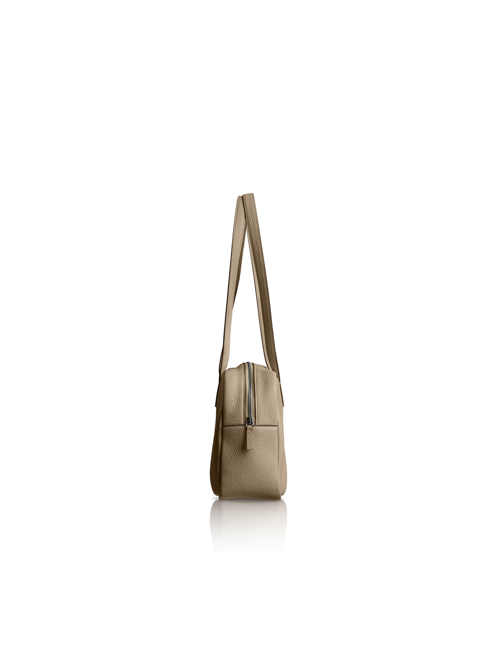 Orage 31 - Gris Tourterelle side view