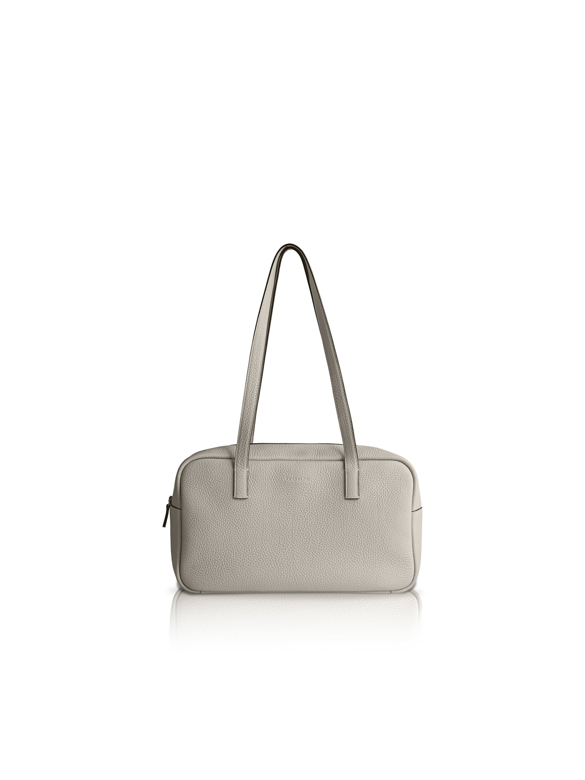 Orage 31 - White Sand