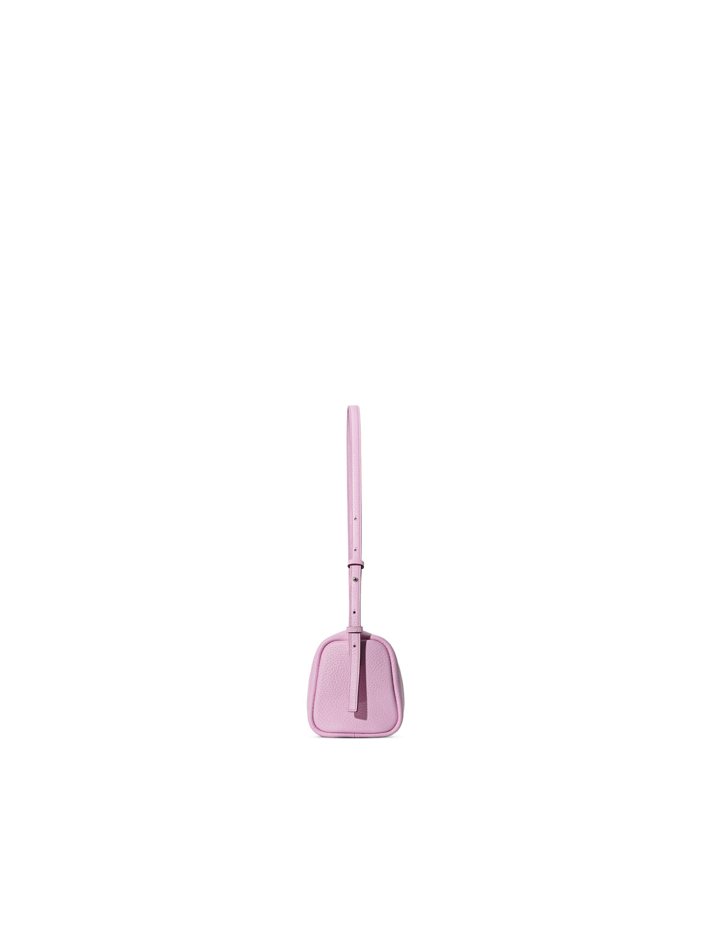 Ovo - Cupcake Pink side view