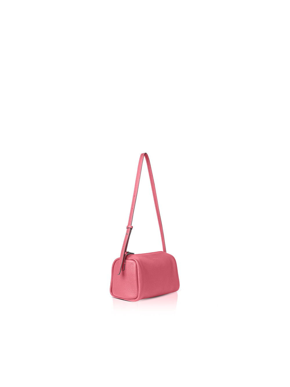 Ovo - Lipstick Rose angle view