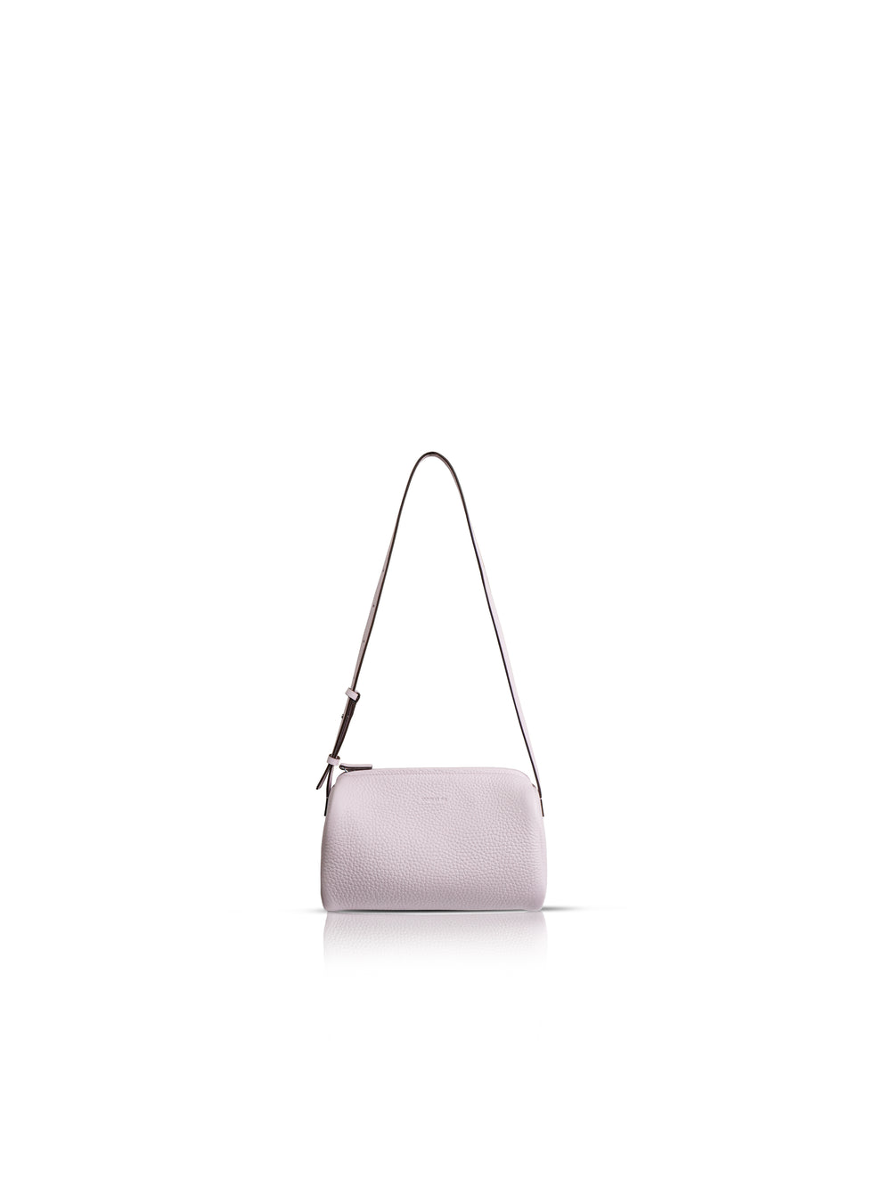 Ovo - Mauve Pink