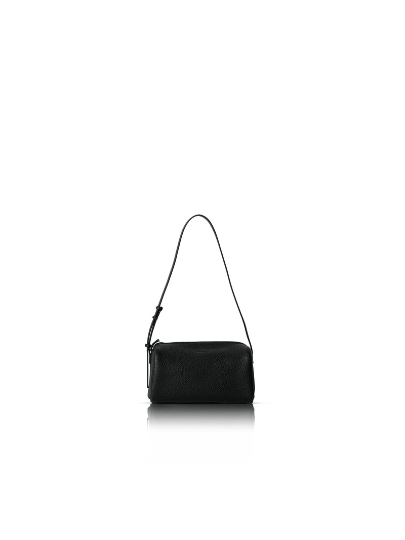 Ovo - Noir Black